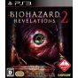 Capcom - BioHazard: Revelations 2 pour Sony Playstation PS3