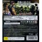 Capcom - BioHazard 5 for Sony Playstation PS3