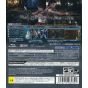 Capcom - BioHazard 0 HD Remaster for Sony Playstation PS3