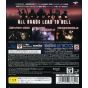 Capcom - BioHazard: Operation Raccoon City for Sony Playstation PS3