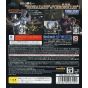 Capcom - BioHazard Chronicles HD Selection for Sony Playstation PS3