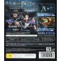 Capcom - BioHazard Revelations Unveiled Edition for Sony Playstation PS3