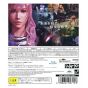 Square Enix - Final Fantasy XIII-2 for Sony Playstation PS3