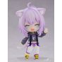 Produzione Hololive Nendoroid di GOOD SMILE COMPANY - Figura di Nekomata Okayu