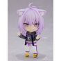 GOOD SMILE COMPANY Nendoroid Hololive Production - Nekomata Okayu Figure