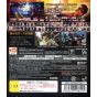 Bandai Entertainment - Tekken Tag Tournament 2 pour Sony Playstation PS3