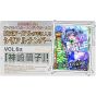 Bandai Namco - TV Anime Idolm@ster Cinderella G4U! Pack Vol.6 for Sony Playstation PS3