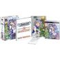 Bandai Namco - TV Anime Idolm@ster Cinderella G4U! Pack Vol.6 for Sony Playstation PS3