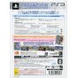 Bandai Namco - TV Anime Idolm@ster Cinderella G4U! Pack Vol.6 for Sony Playstation PS3