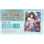 Bandai Namco - TV Anime Idolm@ster Cinderella G4U! Pack Vol.7 for Sony Playstation PS3