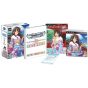 Bandai Namco - TV Anime Idolm@ster Cinderella G4U! Pack Vol.7 for Sony Playstation PS3