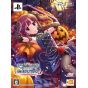 Bandai Namco - TV Anime Idolm@ster Cinderella G4U! Pack Vol.8 for Sony Playstation PS3