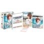 Bandai Namco - TV Anime Idolm@ster Cinderella G4U! Pack Vol.5 for Sony Playstation PS3