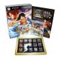 Bandai Namco - One Piece: Kaizoku Musou (Treasure Box) for Sony Playstation PS3