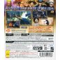 Bandai Namco - One Piece: Kaizoku Musou 3 for Sony Playstation PS3