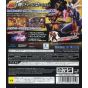 Capcom - Ultra Street Fighter IV for Sony Playstation PS3