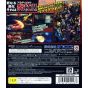 Capcom - Ultimate Marvel vs. Capcom 3 for Sony Playstation PS3