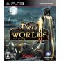 Spike Chunsoft - Two Worlds II for Sony Playstation PS3