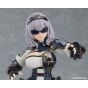 MAX FACTORY Figma Hololive Production - Shirogane Noel Figure