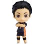 ORANGE ROUGE - Nendoroid Haikyu!!! - Figura di Sawamura Daichi