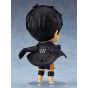 ORANGE ROUGE - Nendoroid Haikyu!!! - Figura di Sawamura Daichi