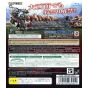 Capcom - Monster Hunter Portable 3rd HD Ver for Sony Playstation PS3