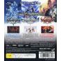 Square Enix - Kingdom Hearts HD 1.5 ReMIX for Sony Playstation PS3