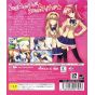 5pb - Chaos Head - Love Chu Chu! for Sony Playstation PS3