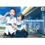 5pb - Robotics;Notes (Limited Edition) for Sony Playstation PS3