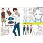 5pb - Robotics Notes (Limited Edition) for Sony Playstation PS3