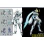 5pb - Robotics Notes (Limited Edition) for Sony Playstation PS3