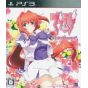 5pb - Muv-Luv Photon flowers pour Sony Playstation PS3