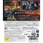 Koei Tecmo Games - Musou Orochi 2 for Sony Playstation PS3