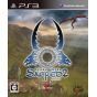 Deep Silver - Sacred 2: Fallen Angel per Sony Playstation PS3