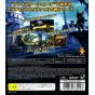 Sony Computer Entertainment - Ratchet & Clank Future: Tools of Destruction for Sony Playstation PS3