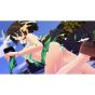 Marvelous Senran Kagura Burst Re:Newal SONY PS4 PLAYSTATION 4