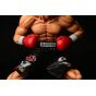 ORCATOYS - Hajime no Ippo - Takamura Mamoru Fighting Pose Figure