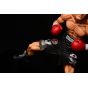 ORCATOYS - Hajime no Ippo - Takamura Mamoru Fighting Pose Figure