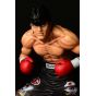 ORCATOYS - Hajime no Ippo - Takamura Mamoru Fighting Pose Figure