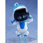 GOOD SMILE COMPANY Nendoroid ASTRO's PLAYROOM - Figura de Astro