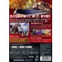 Nintendo - Zangeki no Reginleiv for Nintendo Wii