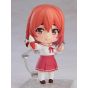 Good Smile Company Nendoroid Rent-A-Girlfriend - Sakurasawa Sumi Figure