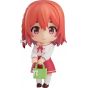 Good Smile Company Nendoroid Rent-A-Girlfriend - Sakurasawa Sumi Figure