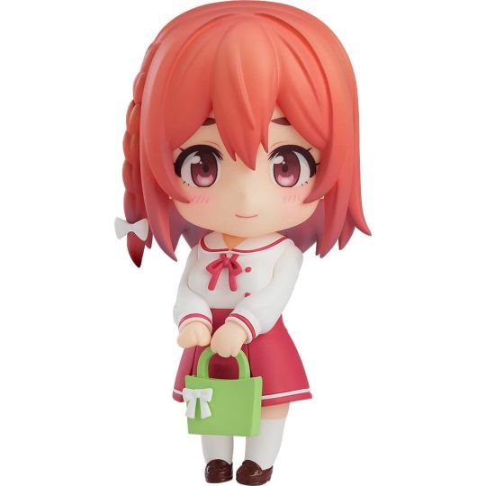 Good Smile Company Nendoroid Rent-A-Girlfriend - Sakurasawa Sumi Figure