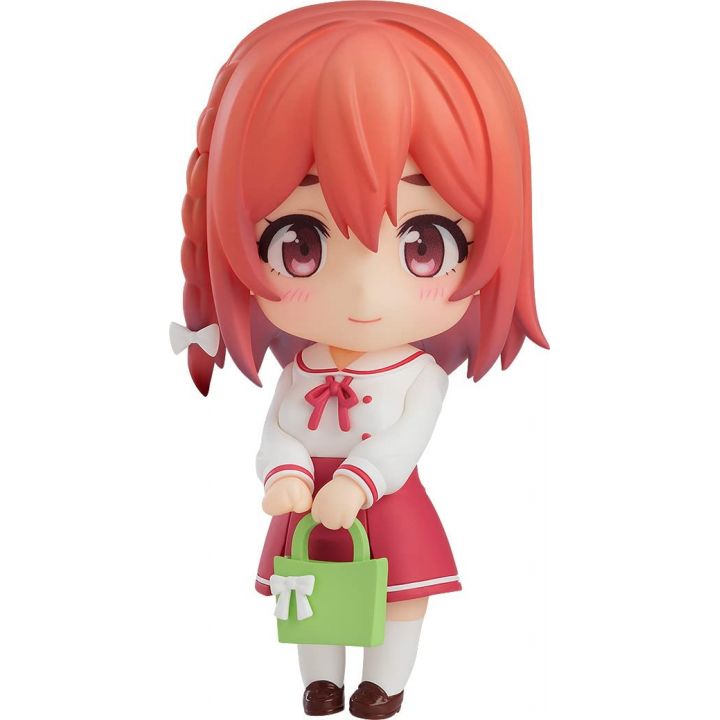 Good Smile Company Nendoroid Rent-A-Girlfriend - Sakurasawa Sumi Figure