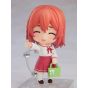 Good Smile Company Nendoroid Rent-A-Girlfriend - Sakurasawa Sumi Figure