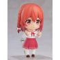 Good Smile Company Nendoroid Rent-A-Girlfriend - Sakurasawa Sumi Figure