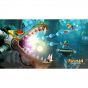 Ubisoft Rayman Legends para NINTENDO SWITCH