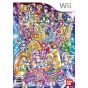 Bandai Namco - Precure All Stars Zeninshuugou Let's Dance! for Nintendo Wii