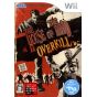 Sega - House of the Dead: Overkill for Nintendo Wii